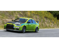 CENEGA Project CARS PS4 - 1400842 - zdjęcie 2